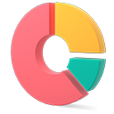 Data Analysis and Foresight