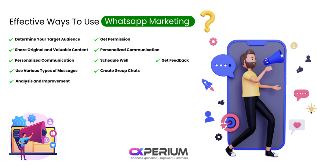 effective-ways-to-use-whatsapp-marketing