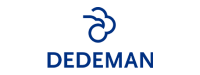 logo-dedeman