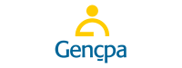 logo-gencpa