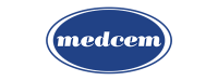 logo-medcem