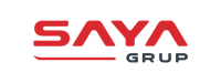 logo-saya